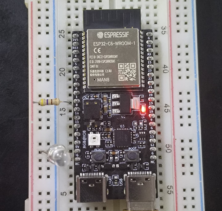 Introduction to ESP32